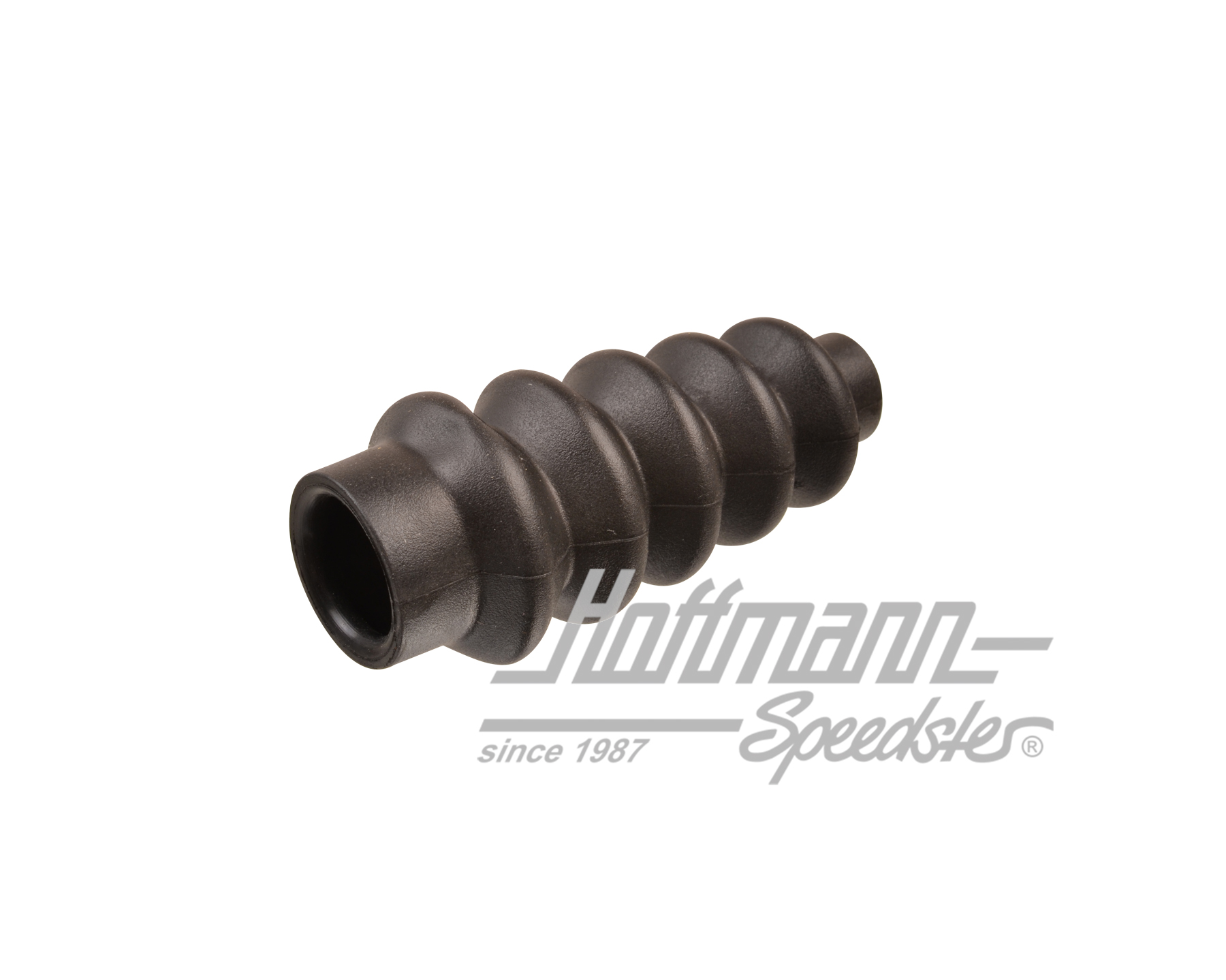 Manguito, varillaje del acelerador, anterior, 911/912                                               