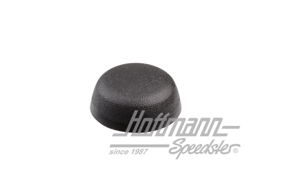 Caperuza, tornillo, montaje cintura | 281 857 797 01C | 360-2984