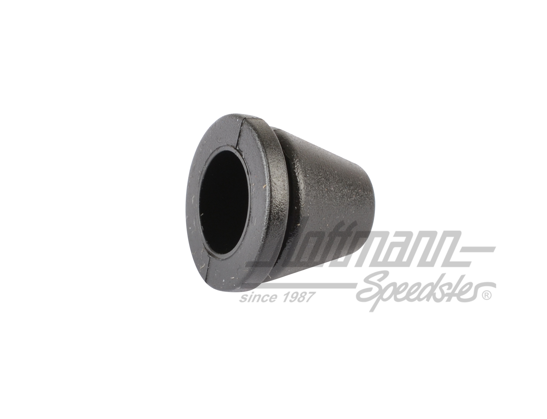 Boquilla, guía cables de la carcasa del faro | 141 941 199 A | 060-0058-10