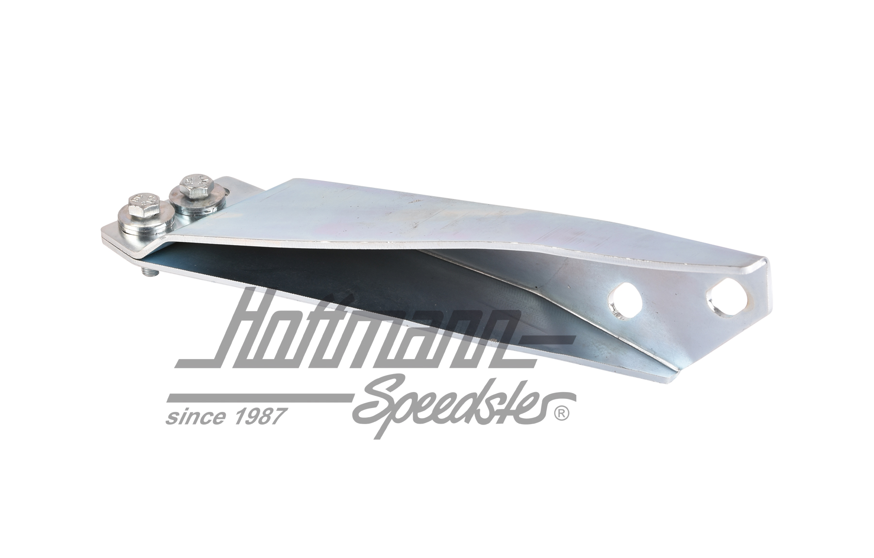 Soporte, turbocompresor, Furgoneta T3, T-Diesel | 068 145 841 A | 308-7520-30