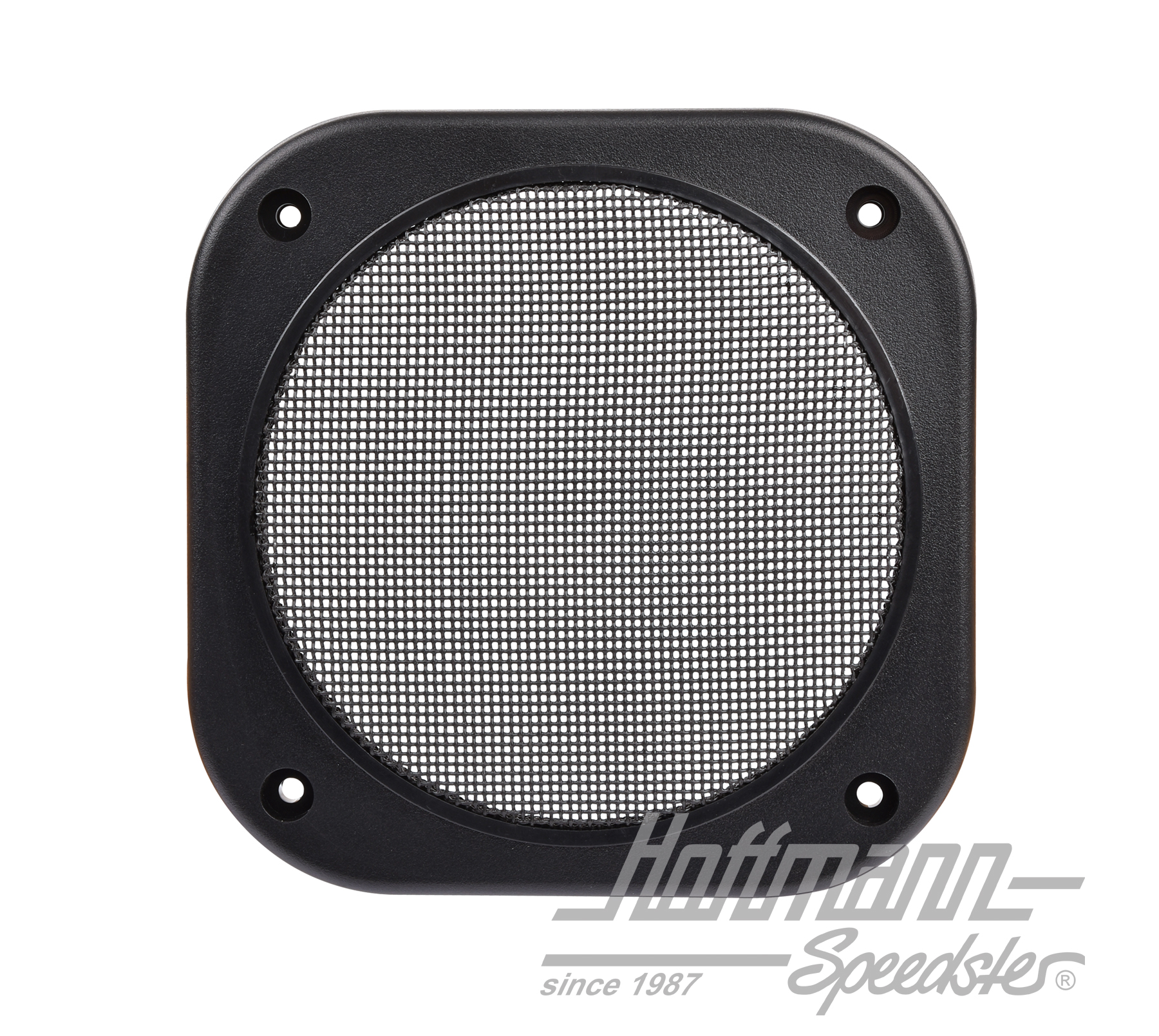 Embellecedor de  altavoz, puerta, 911, 83-87                                                        