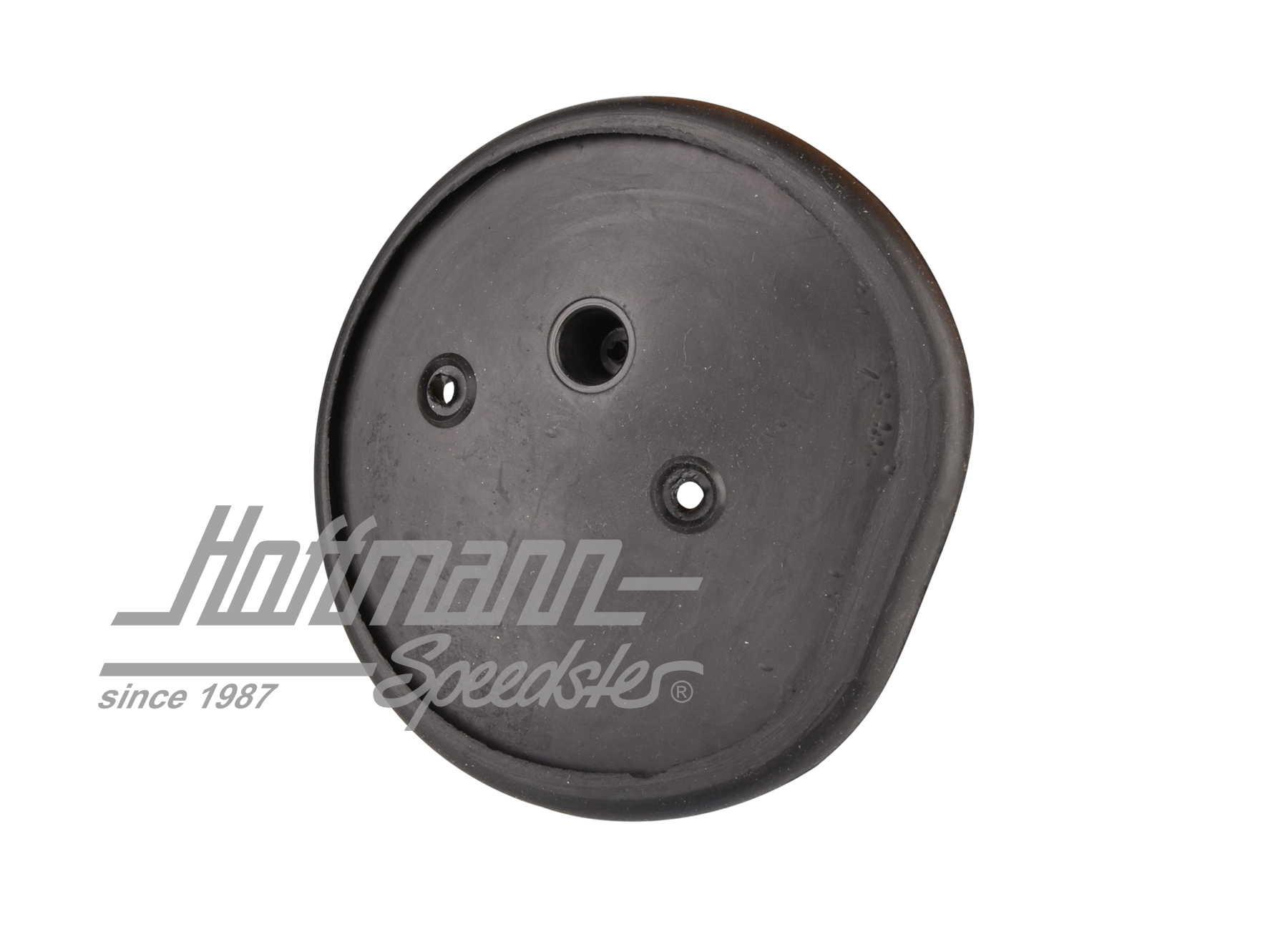 Junta, intermitente, redonda, 4.61-7.69, izqda. | 311 953 153 | 069-8170-21