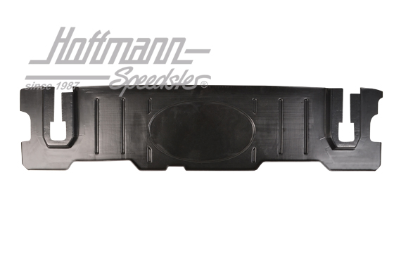 Cobertura, equipo eléctrico, 8.70-7.74, negro                                                       