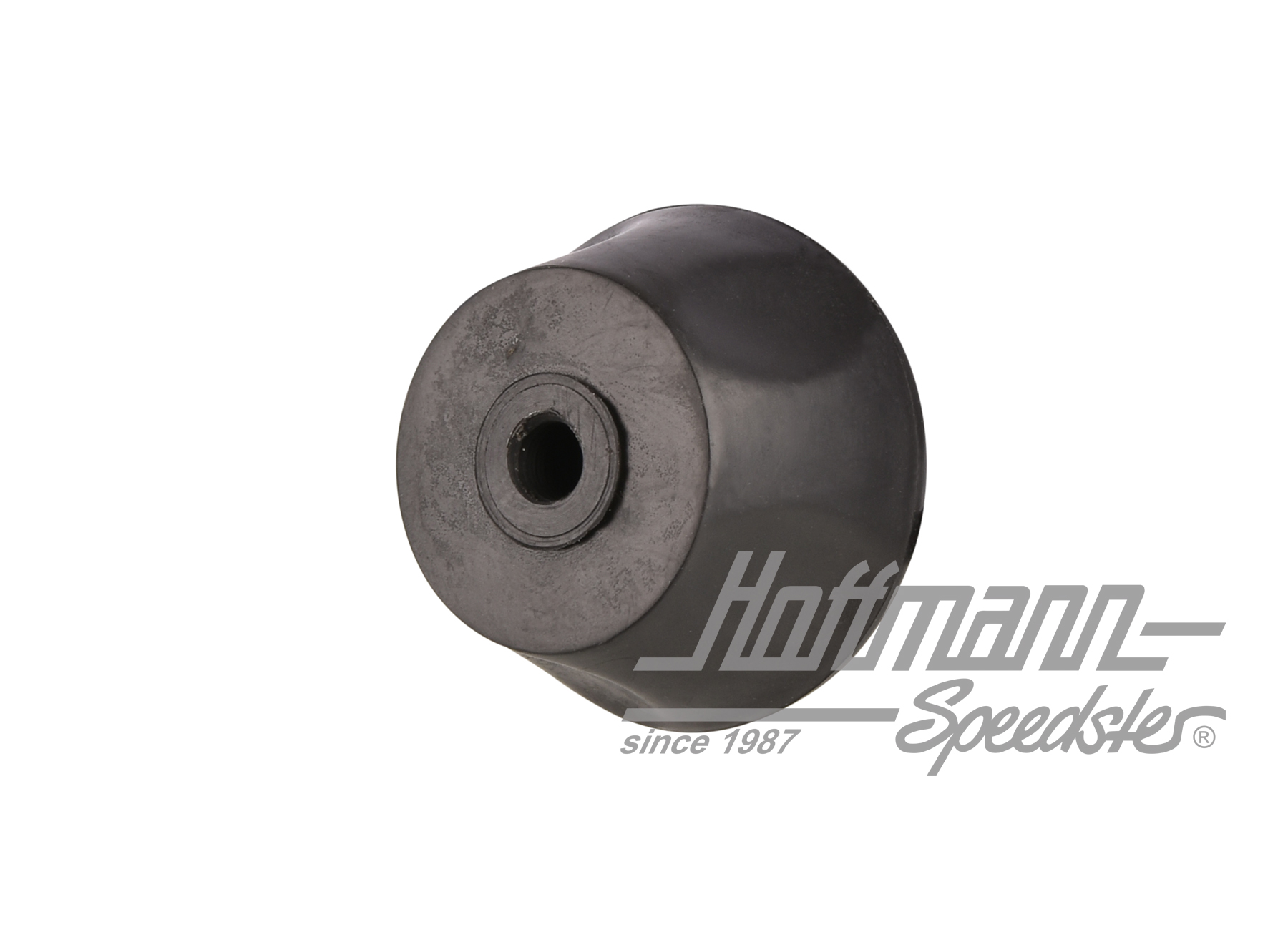 Botón, conmutador de luces
/cable del starter/aire fresco
                                        