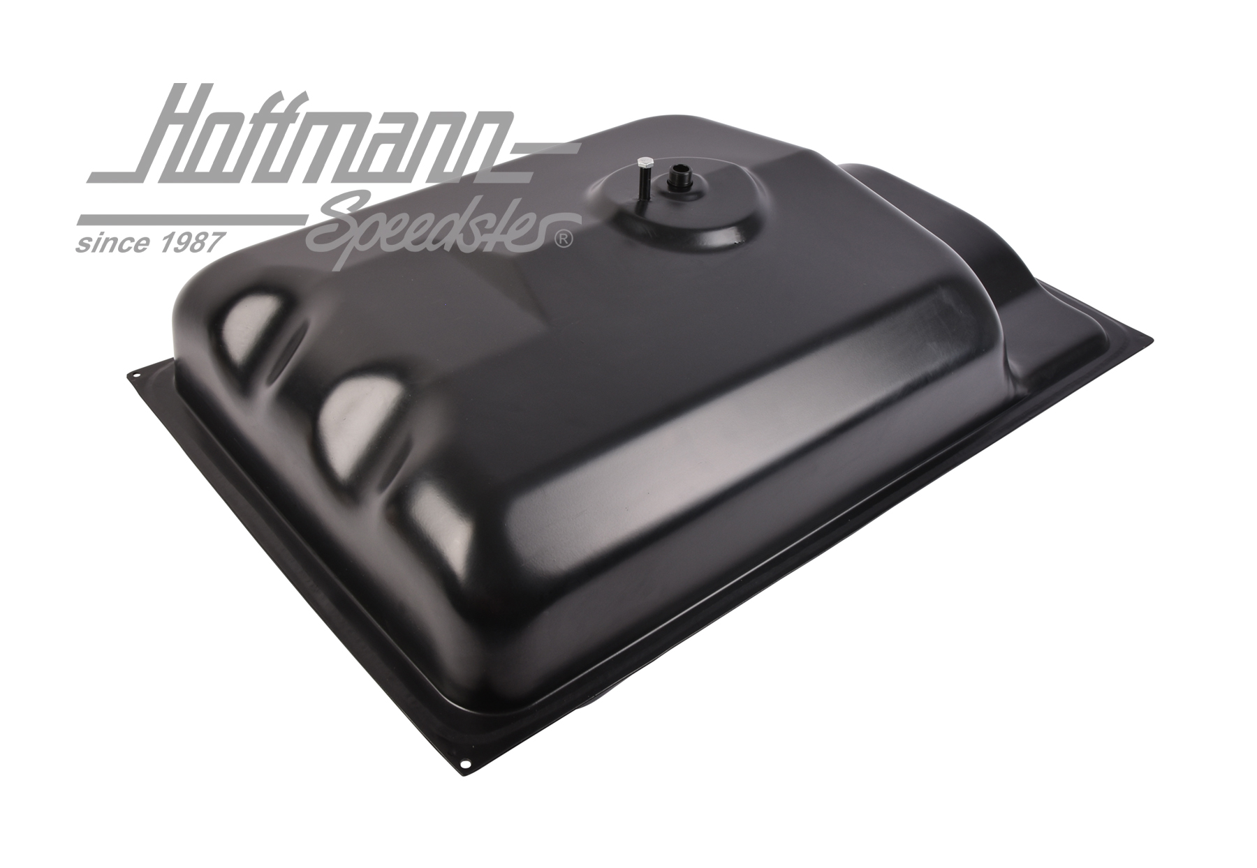 Depósito, Tipo 3, 8.67-7.73                                                                         