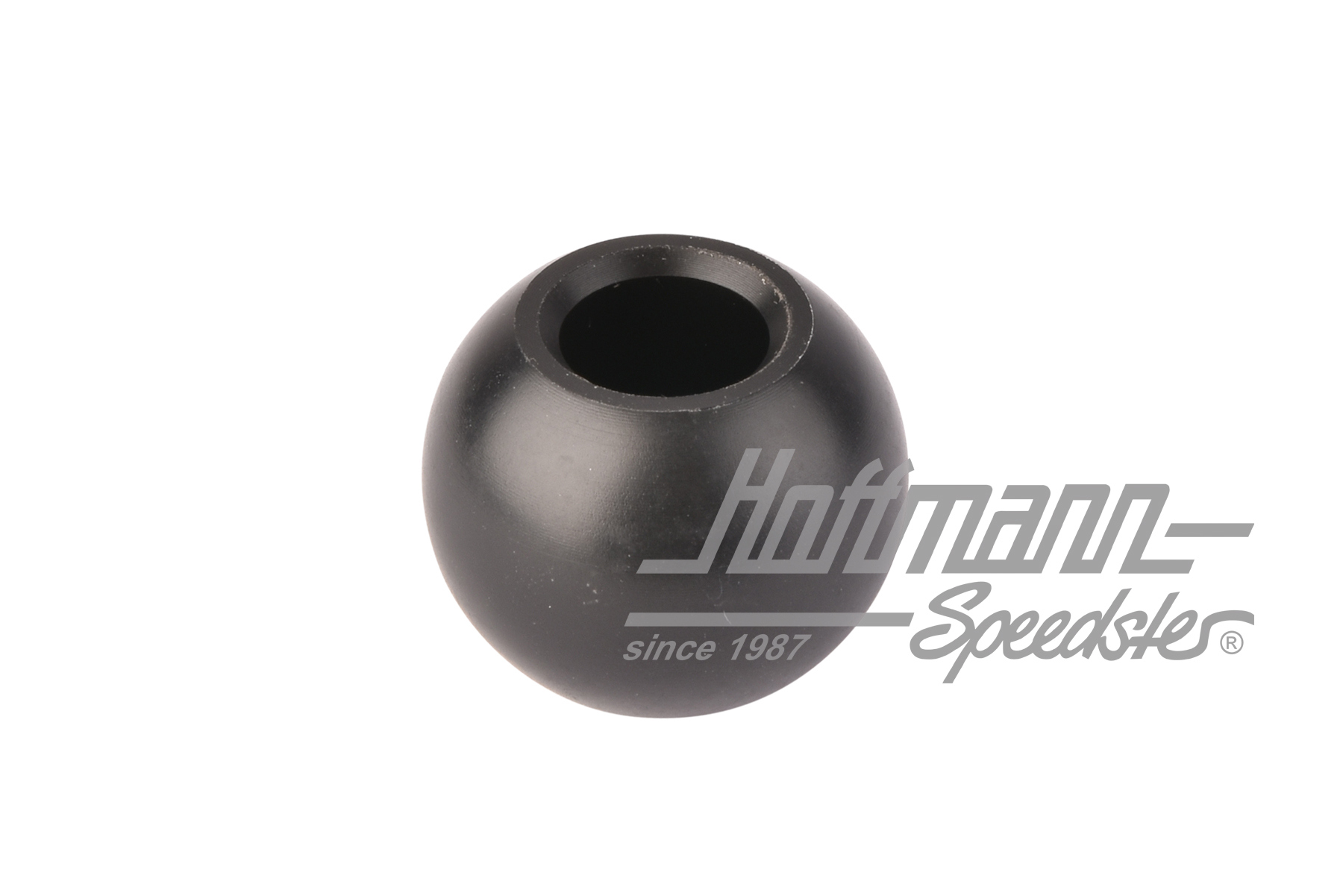 Bola, palanca de cambio, 914 | 914 424 512 00 | 600-7079-15