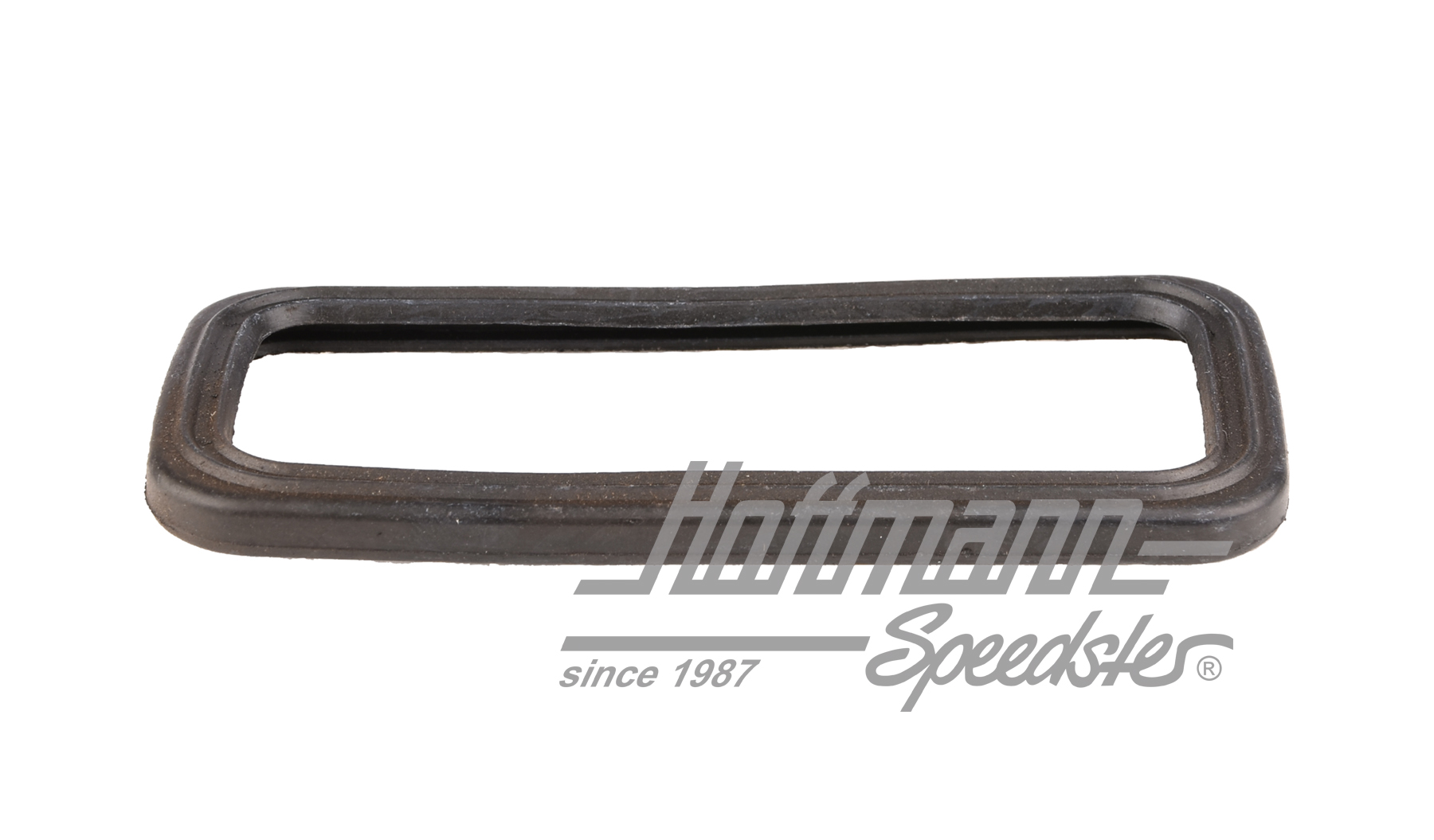 Junta, piloto marcha atrás (nueva forma)                                                            