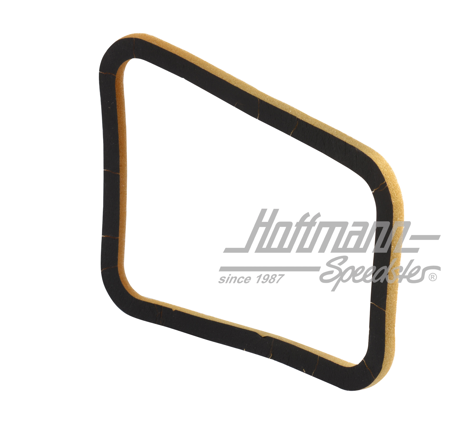 Junta, conducto de aire/motor, Furgoneta T4                                                         