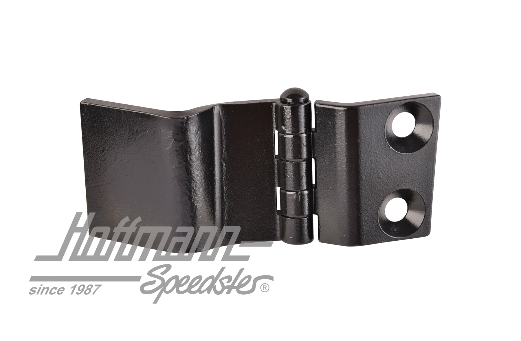 Bisagra de puerta, puerta abatible, superior/inferior
, 1.61-7.67 | 211 841 511 C | 089-5120-20