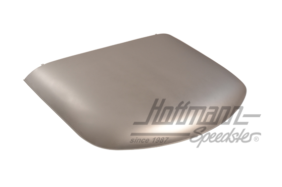 Chapa de reparación, techo, 1/4 anterior, 3.55-7.67 | 211 817 202 F | 095-0010