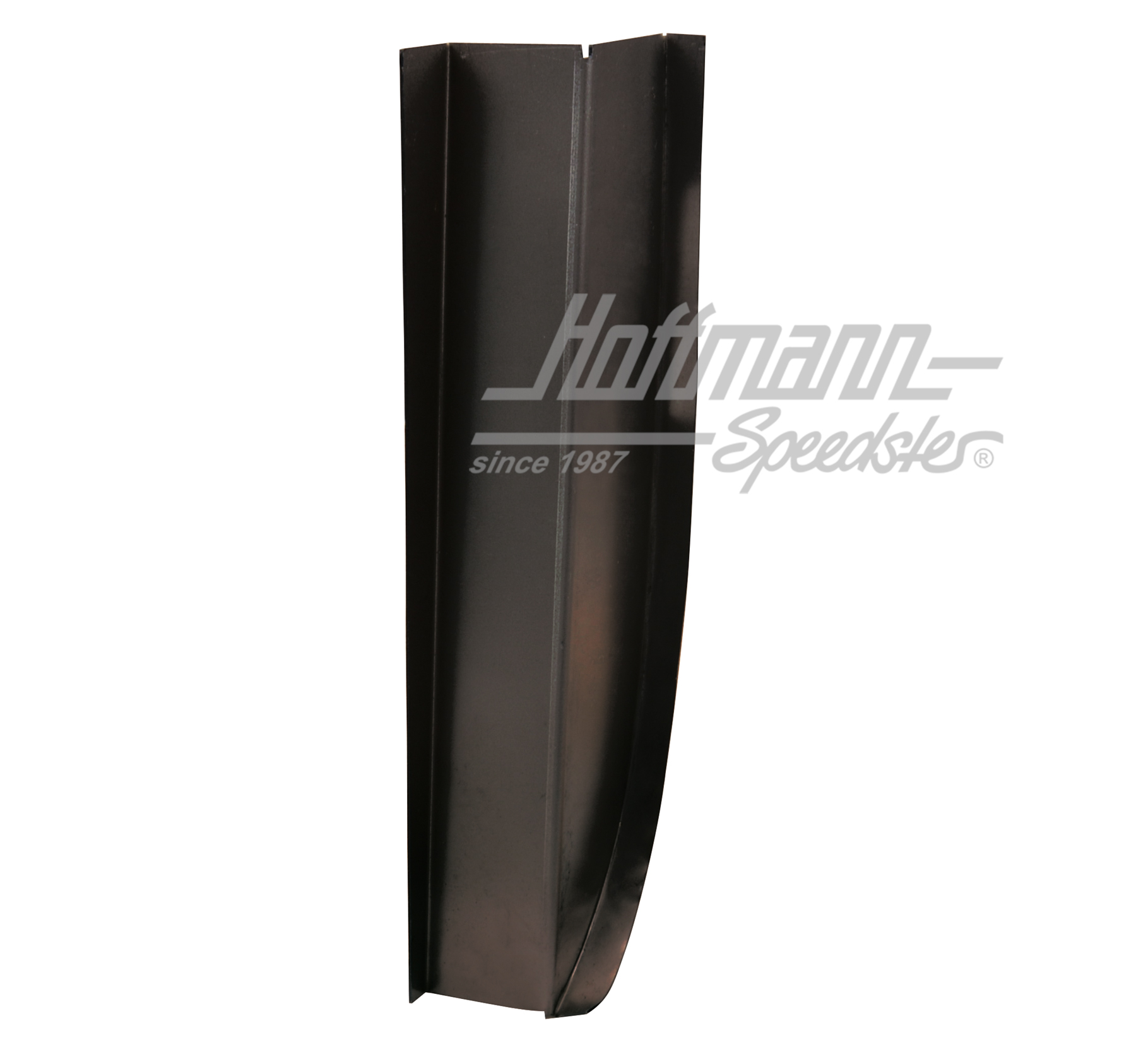 Chapa de reparación, montante B, interior, derecha, 225 mm | 214 809 252/225 | 095-0210-02