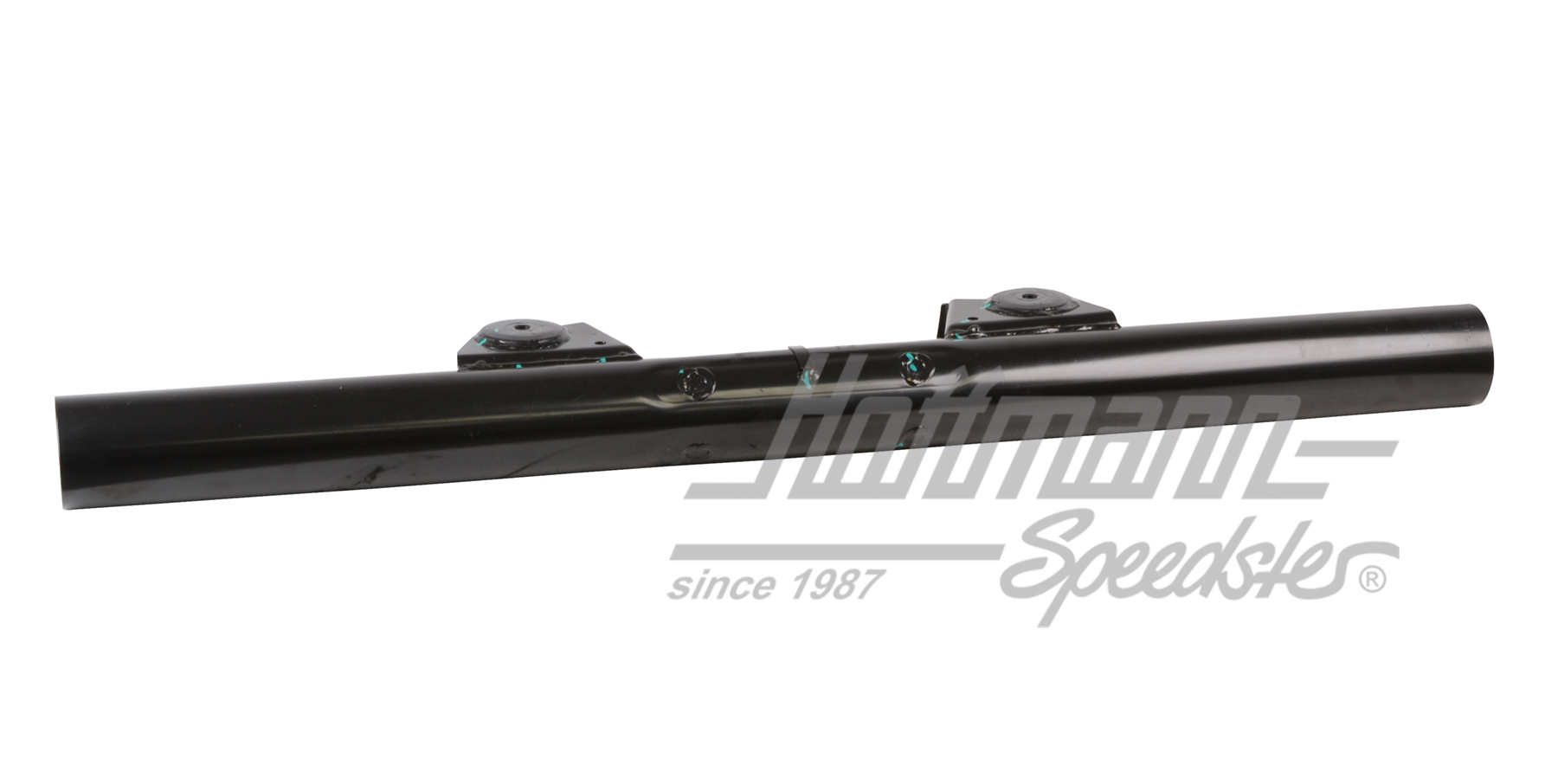 Tubo de eje
, barra de torsión
, posterior, 911, 69-86                                            