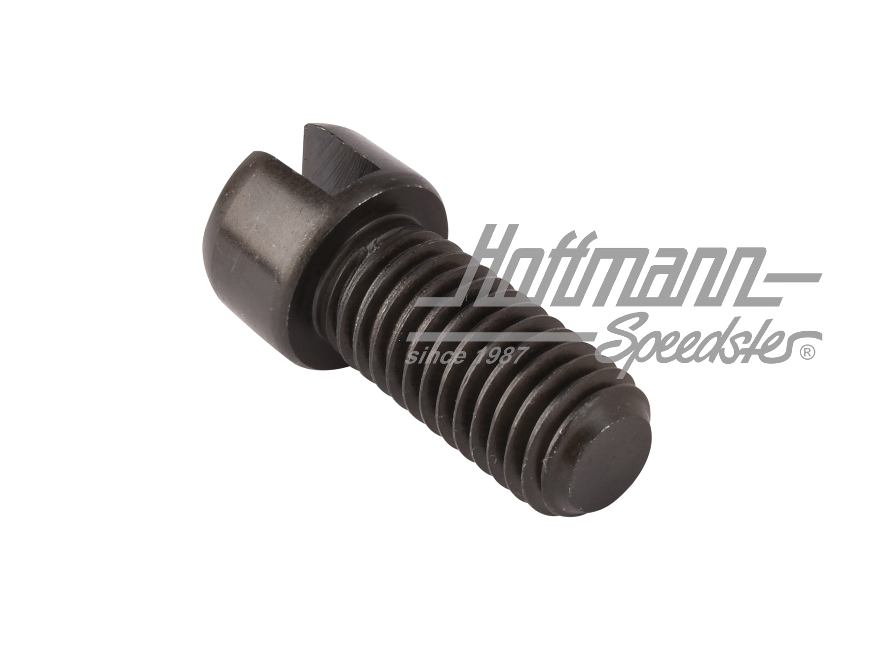 Tornillo de ajuste, -9.57                                                                           