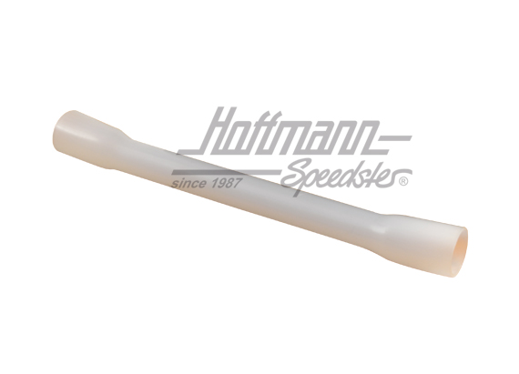 Conducto, depósito para recarga, 72-79, pequeño | 211 611 805 H | 090-3041-30