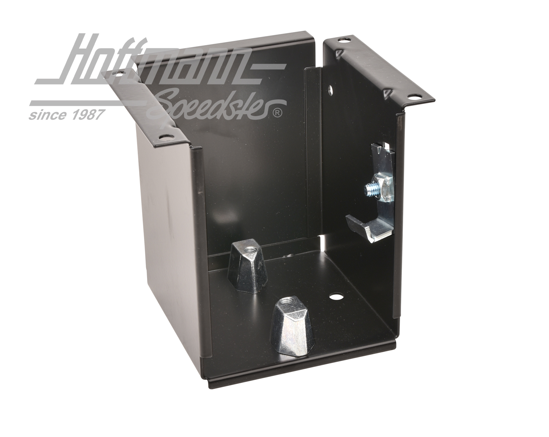 Carcasa, palanca de cambios, 5 marchas, WBX, 82-90 | 251 711 107 C | 315-1420-10