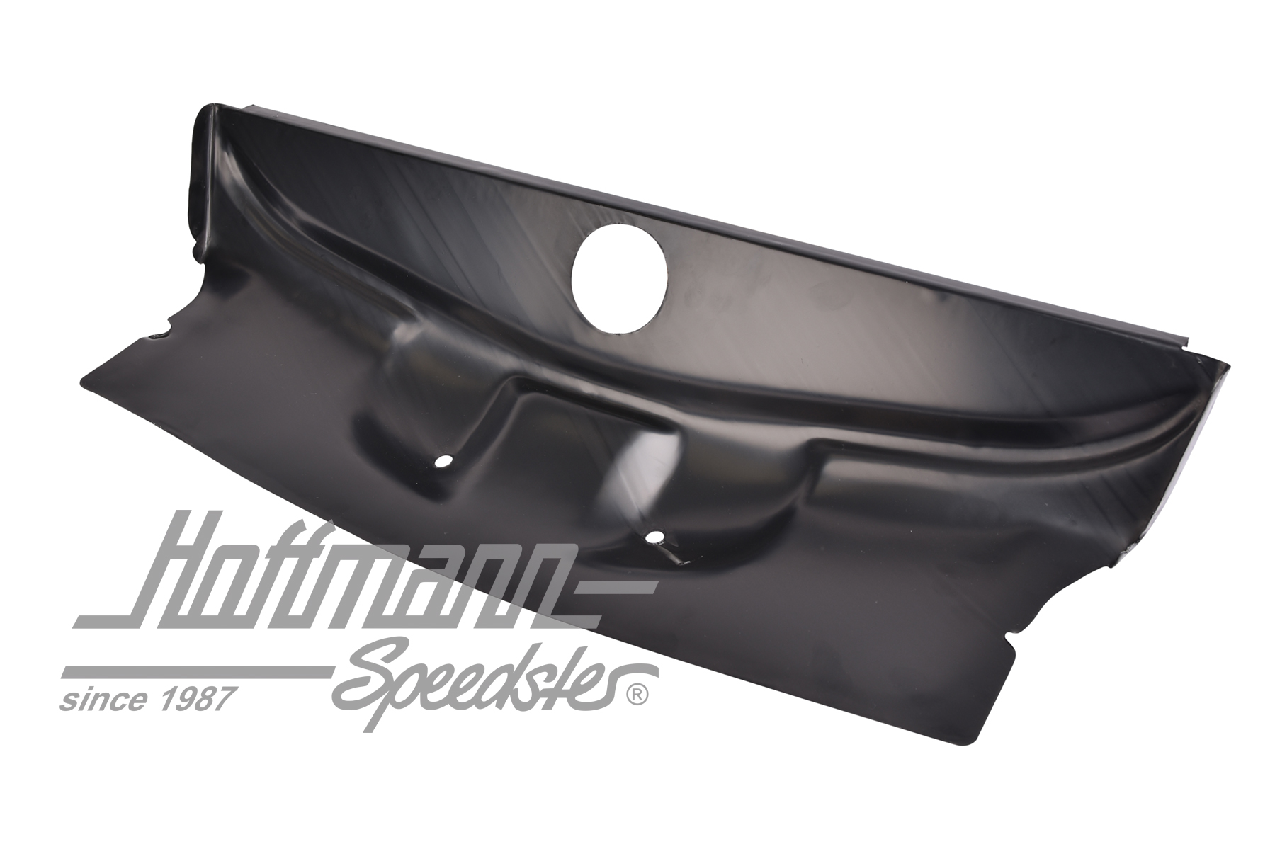 Bandeja de rueda de repuesto, inferior | 111 805 583 A | 050-2050