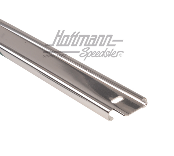 Moldura, junta, techo, derecha                                                                      