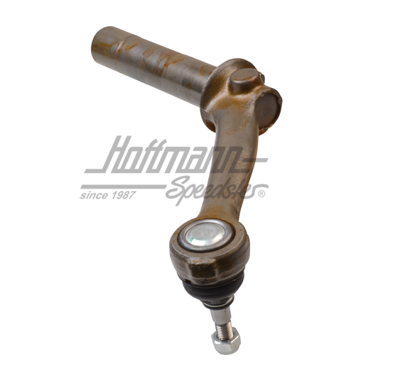 Brazo soporte, superior, derecho, 8.65-. revisado | 131 405 104 A | 020-2590