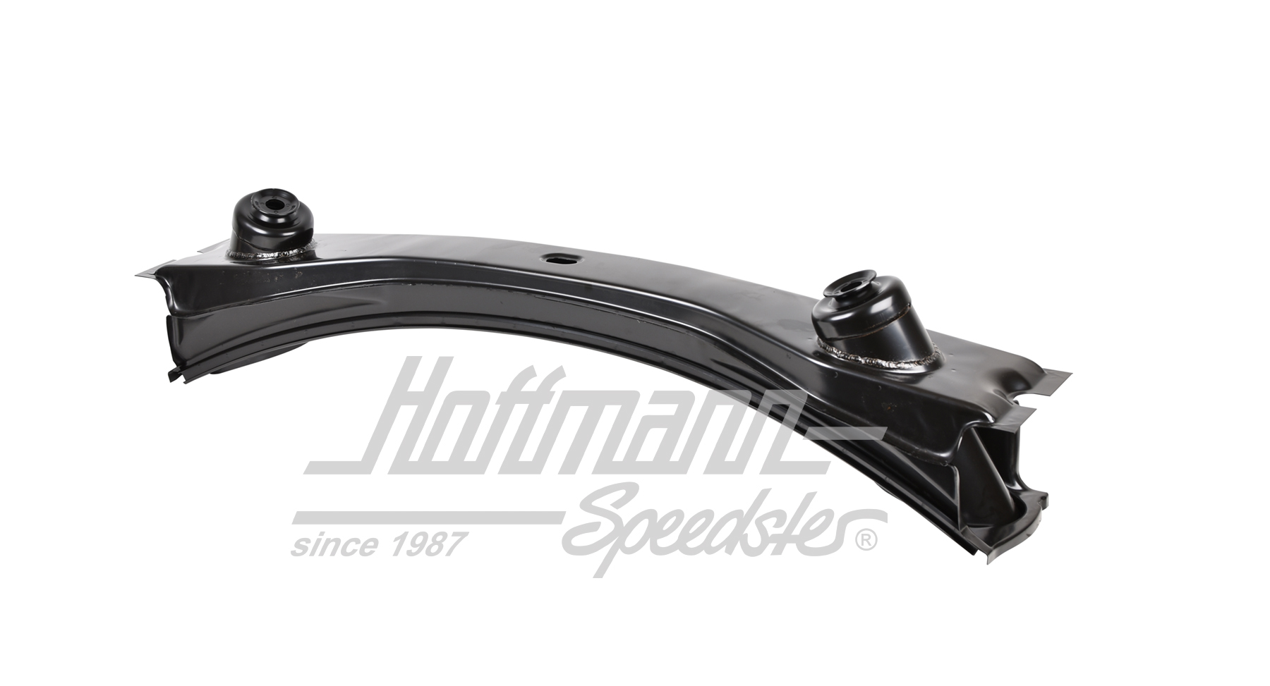 Travesaño
, posterior (caja de cambio), 911, 65-73
                                               