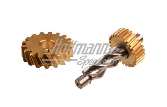 Kit de reparación, motor de la capota,
 911/964 | 911 624 056 03K | 580-1290-63