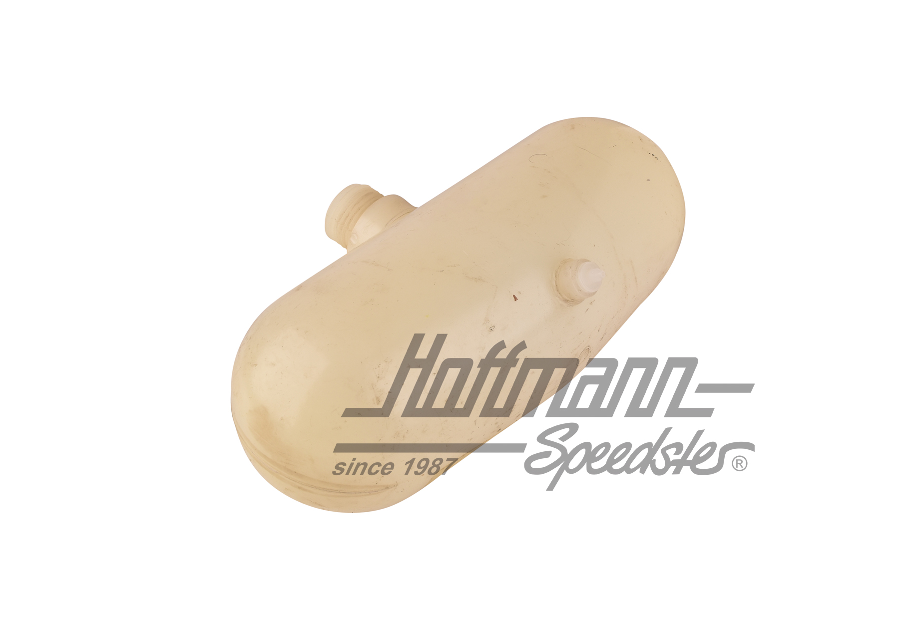 Depósito de agua, limpiaparabrisas, Tipo 4                                                          