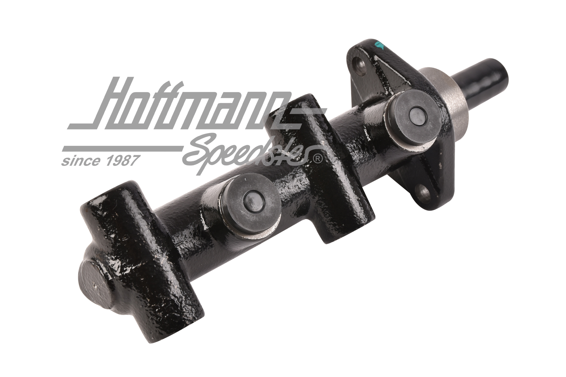 Cilindro de freno principal, 20.64mm, Golf 1                                                        