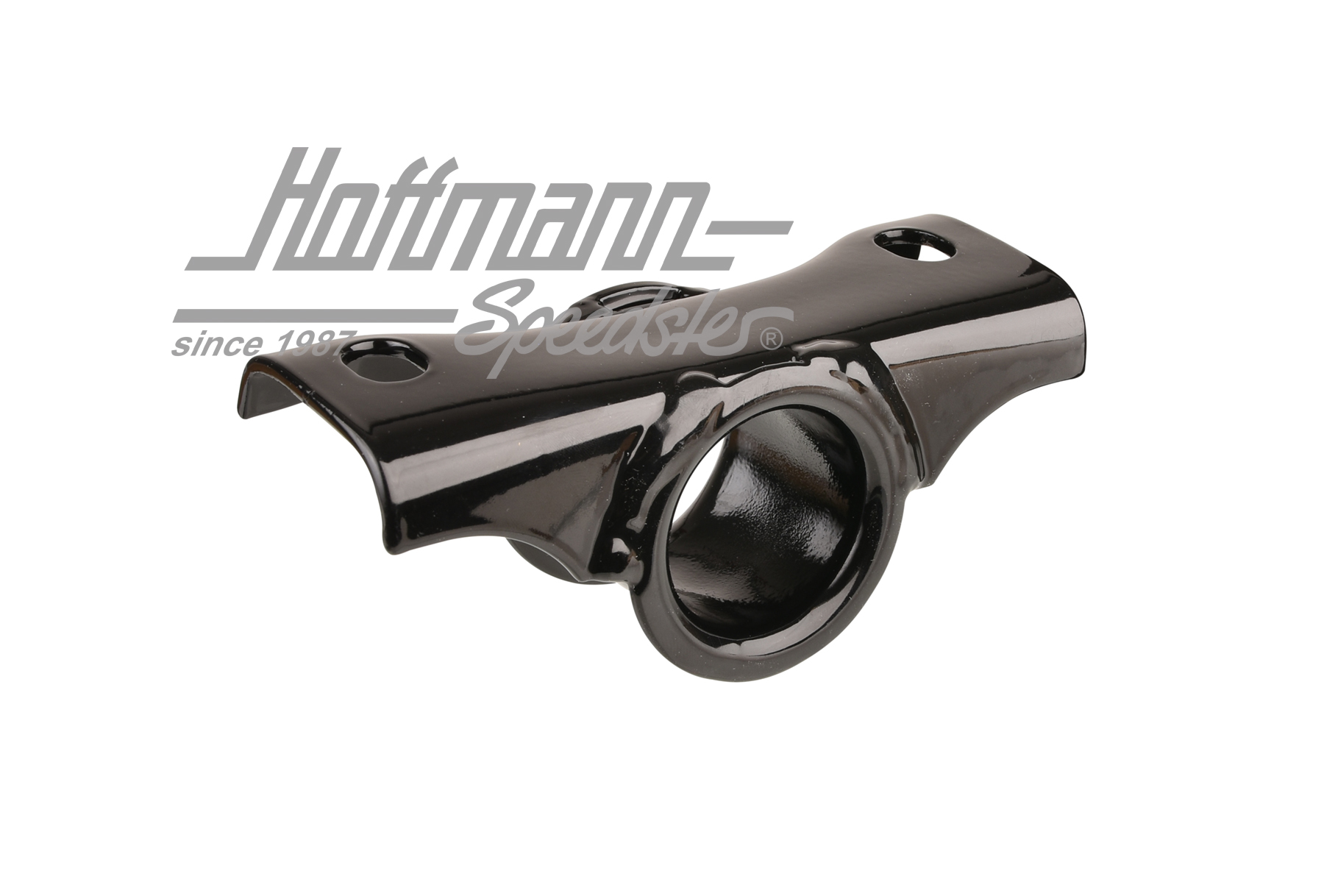 Carcasa, cojinete de goma, eje trasero, Golf 1                                                      