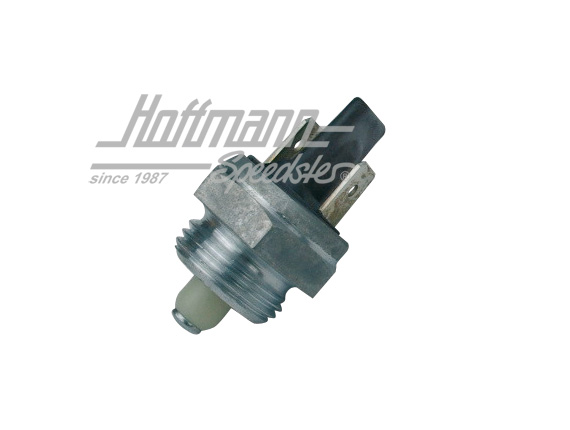 Interruptor, piloto marcha atrás | 211 941 521 | 020-0682