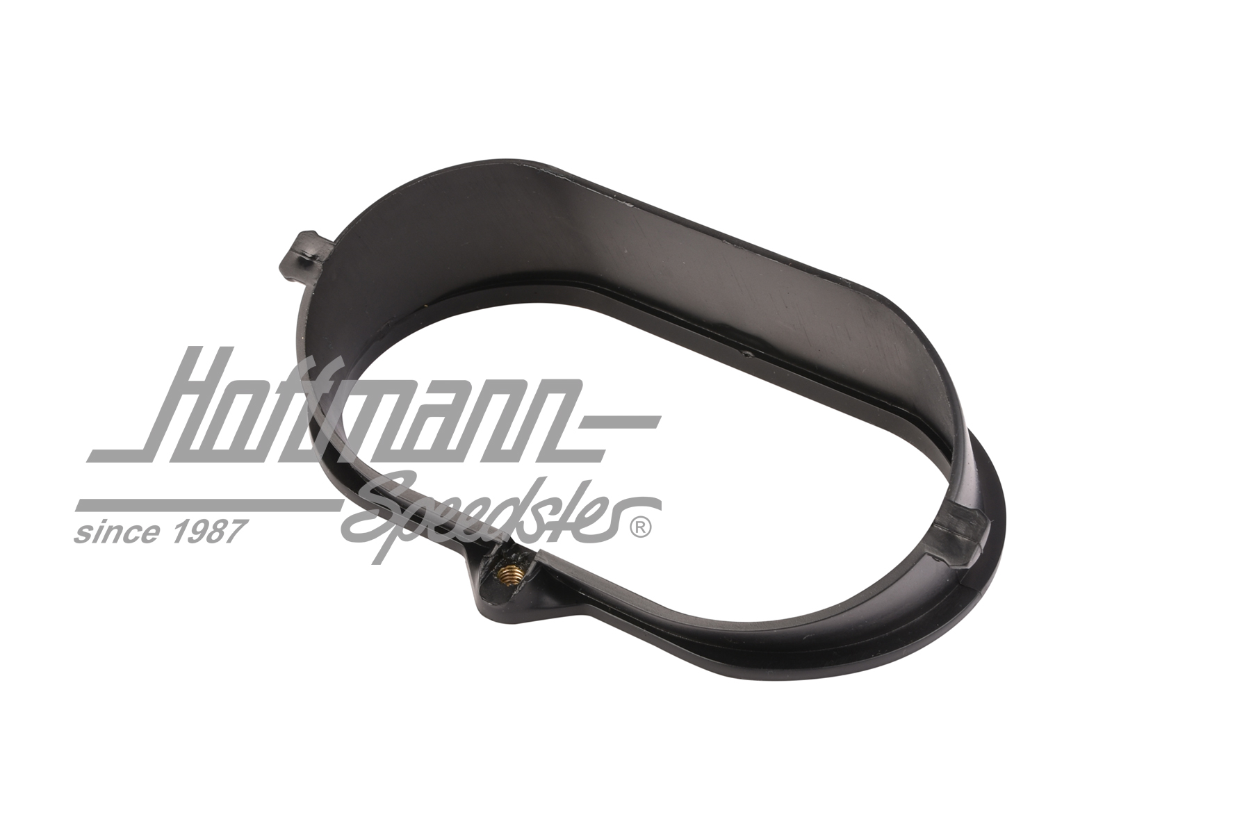 Marco, rejilla/tablero de a bordo, inferior                                                         