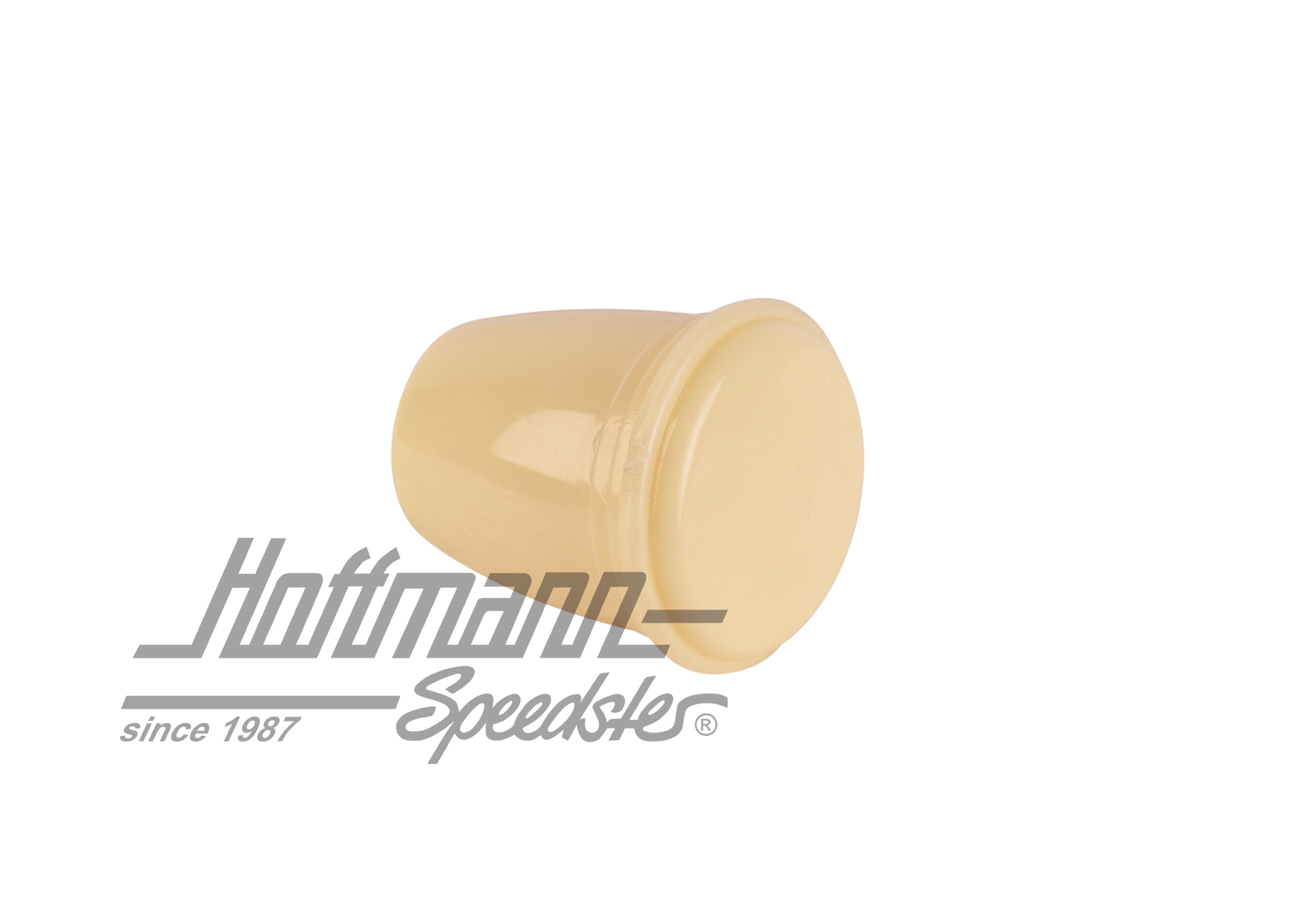 Botón, luz, starter, cenicero, color marfil | 113 941 541 IV | 020-2412-13