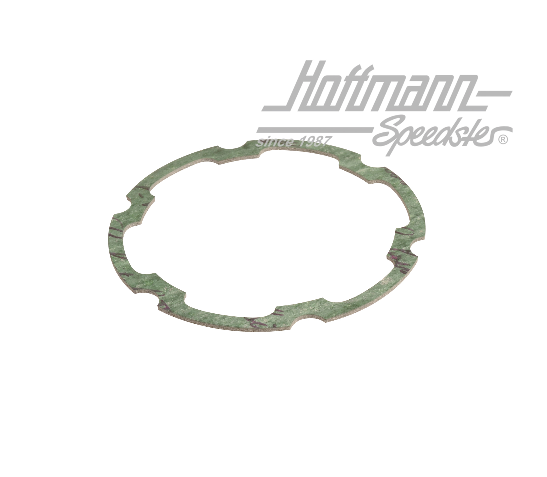 Junta, junta homocinética
, 100 mm | 113 501 347 | 010-2588-40