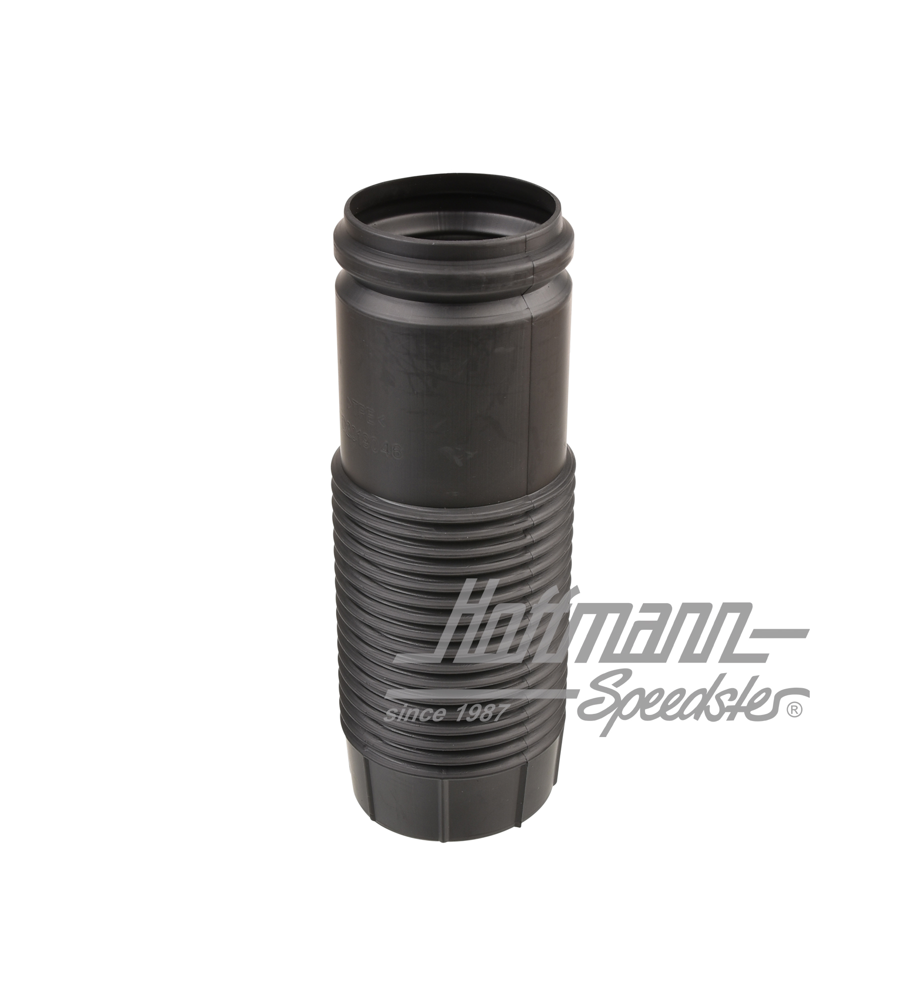 Fuelle, amortiguador
, posterior, 91-94                                                            