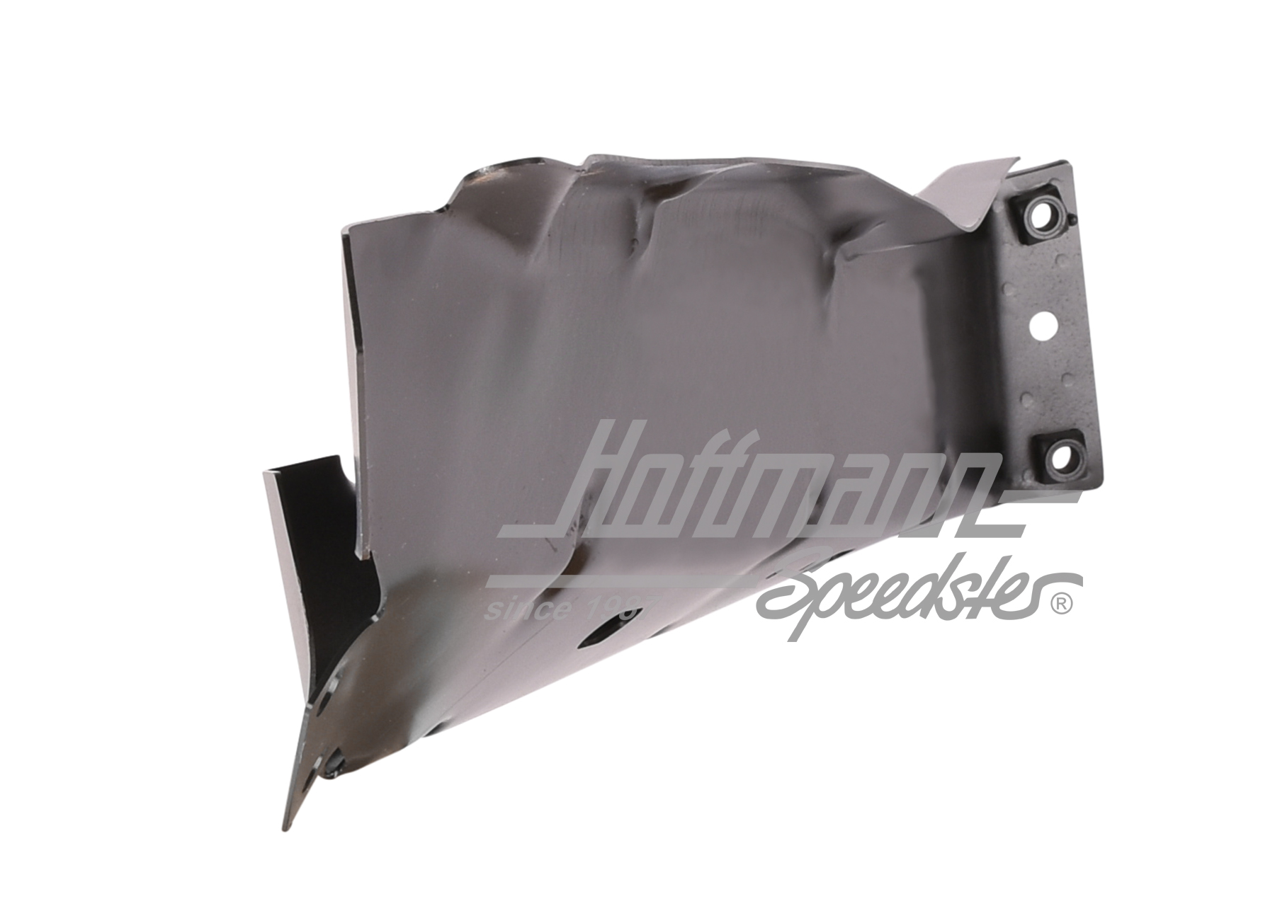 Travesaño, anterior, Furgoneta T4, 9.90-6.03, dcha.                                                 