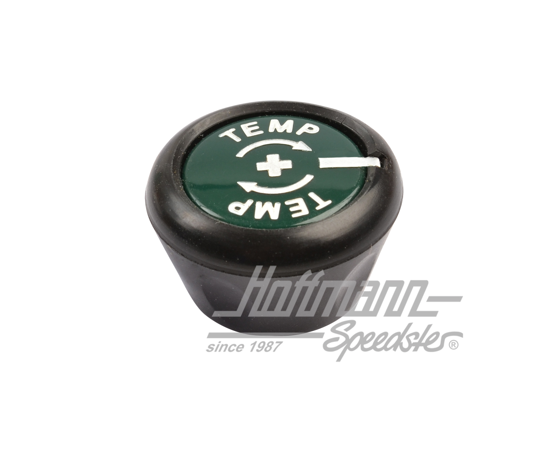 Botón, temporizador, calefacción estacionaria | 211 963 115 A | 097-1682-30