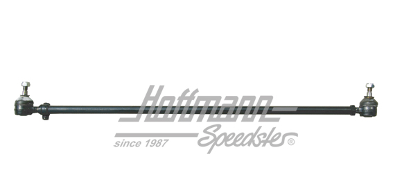 Barra de acoplamiento, compl., -.60, derecha | 311 415 802 | 020-4301-02