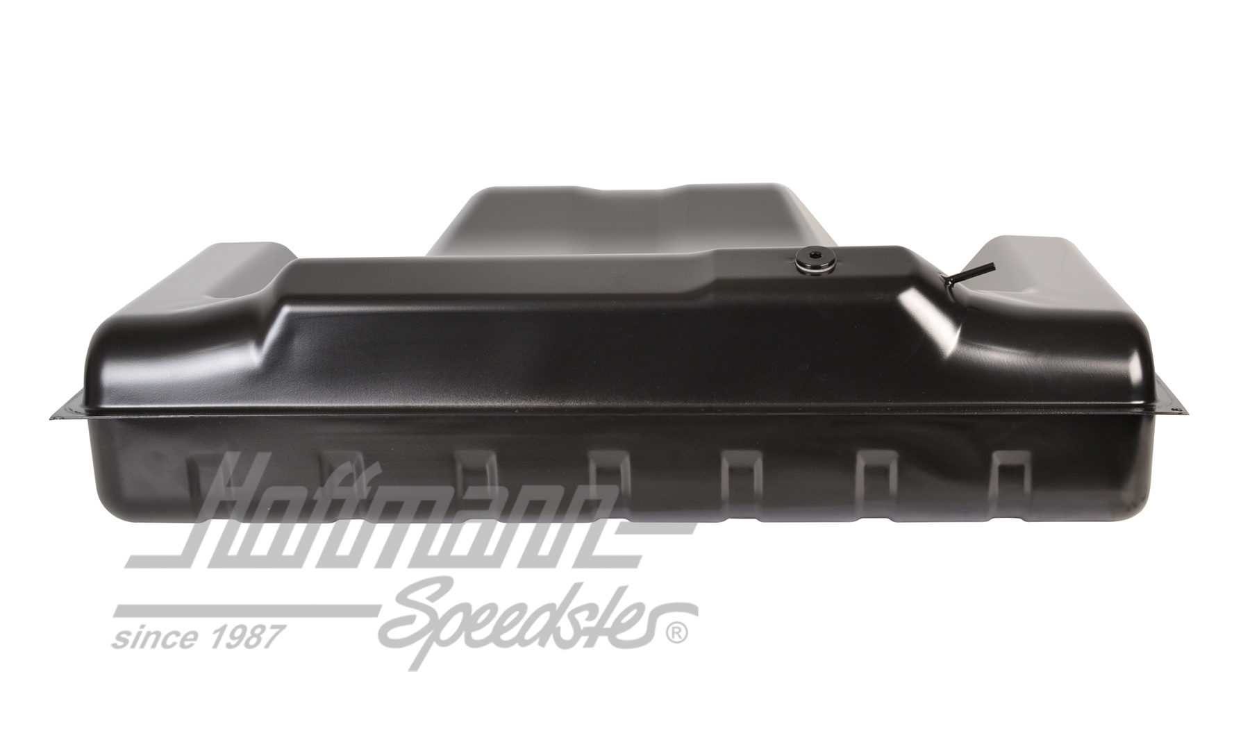 Depósito, 1303, 8.74-, Calidad Superior                                                             