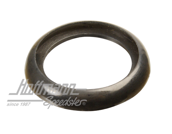 Base, manilla giratoria (manilla en T) | 111 823 583 | 020-5253-08