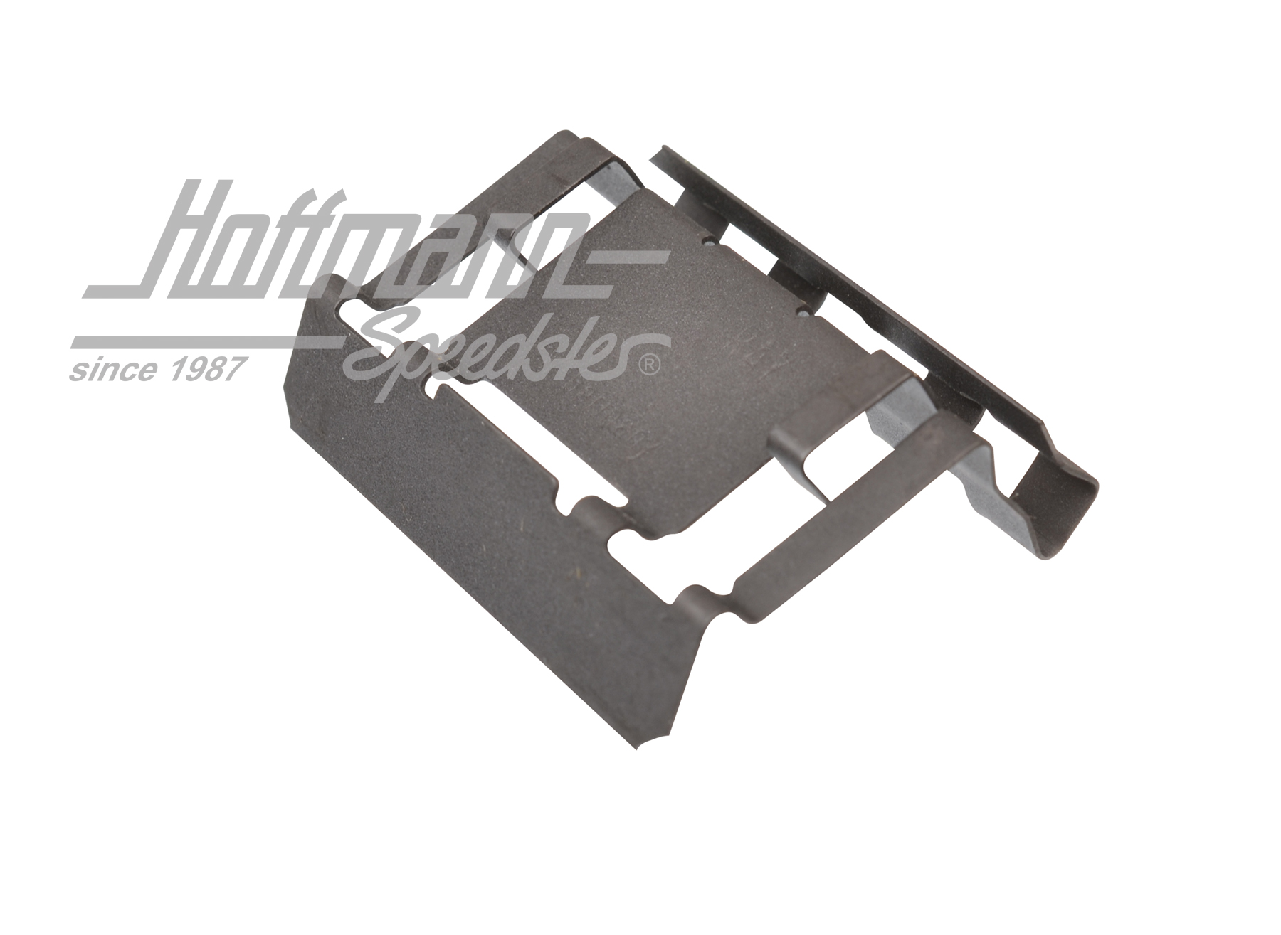 Clips, revestimiento, pilar B, inferior                                                             