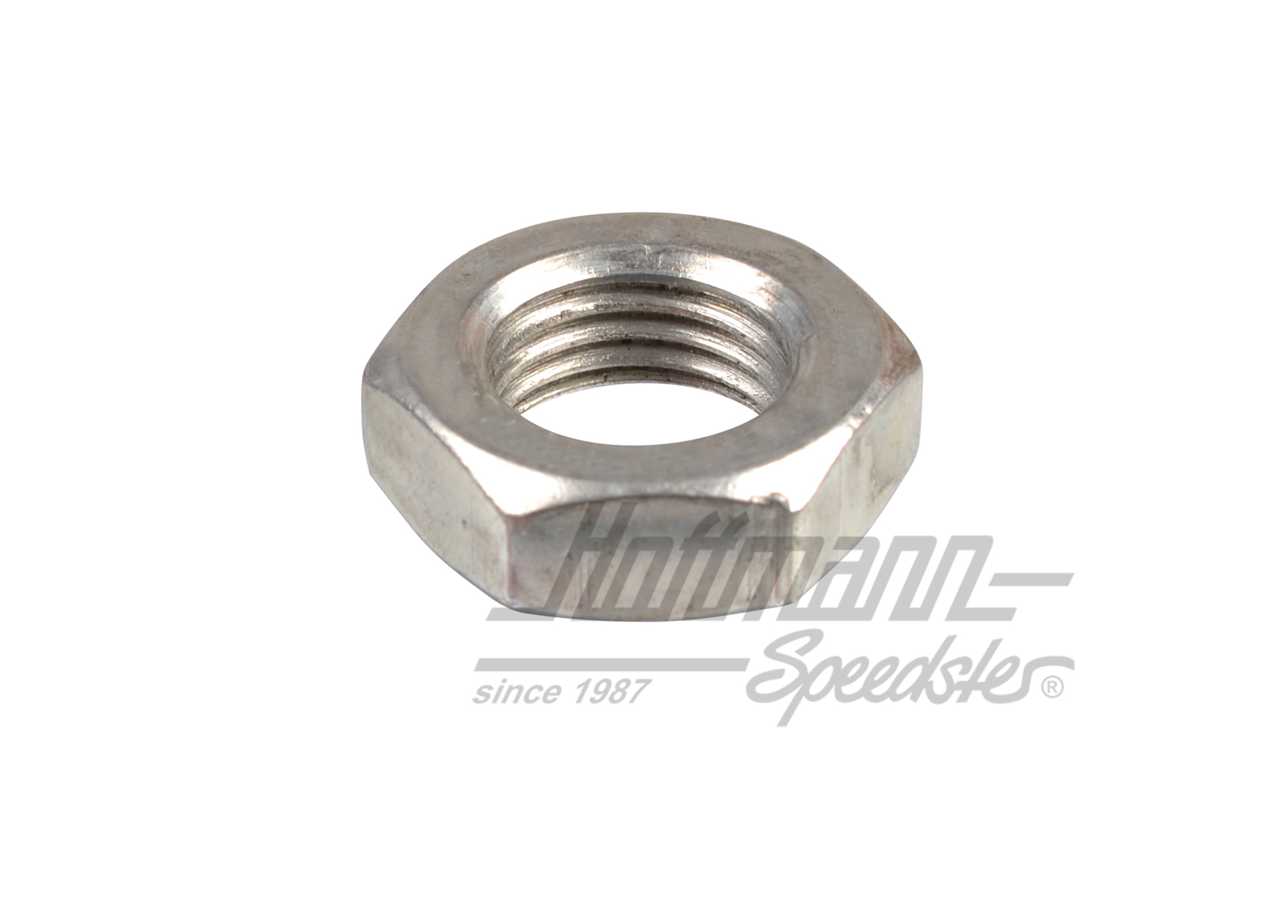 Tuerca, barra de acoplamiento
, M14 x 1.5, rosca a la derecha | N  011 113 5 | 020-4387-02