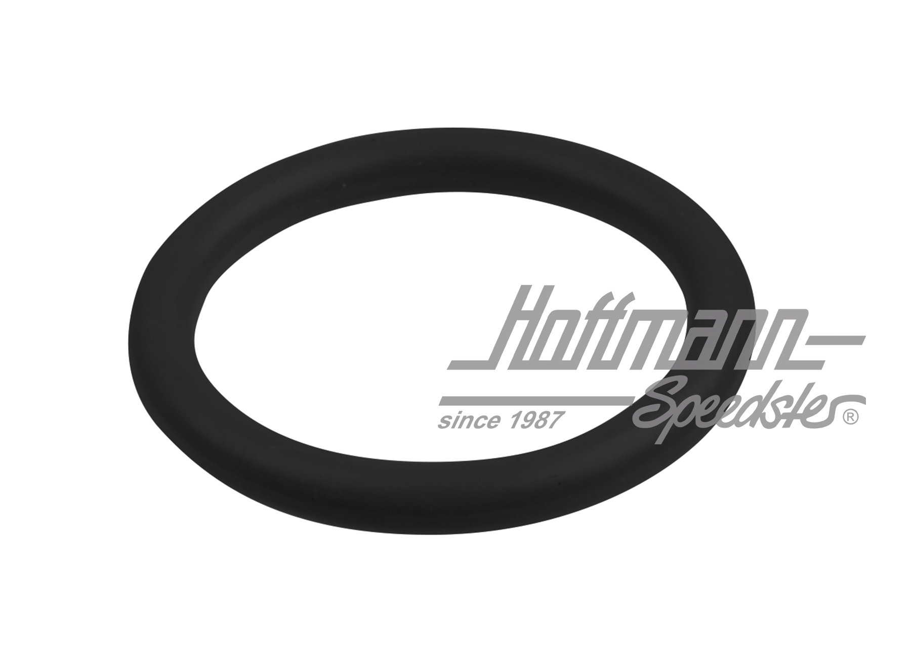 Junta anular
, tubo del agua / bomba | N  028 225 2 | 307-4015-03