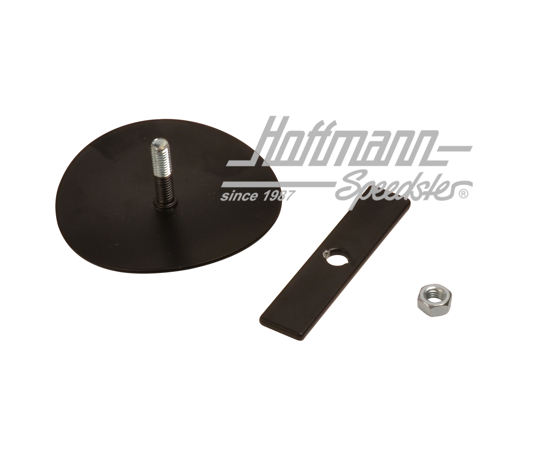 Ampliación de guardabarros, posterior, -68, dcha.                                                   