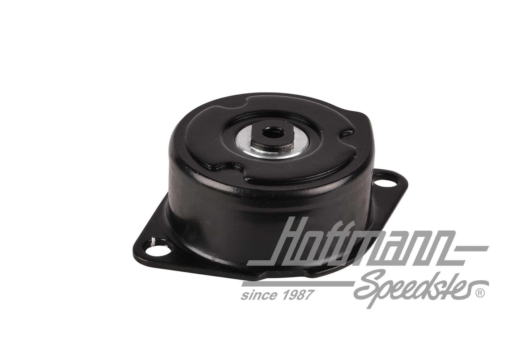 Elemento tensor, correa del ventilador
, Furgoneta T4, 10.92- 6.03                                 