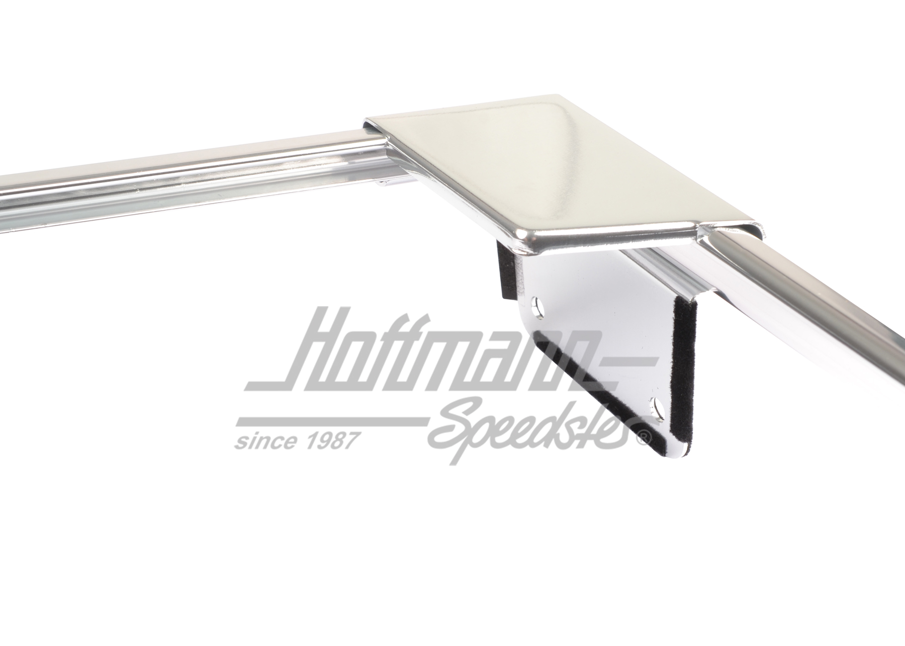 Juego de molduras
, bolsillo portaobjetos puerta, 69-73, izqda.                                    