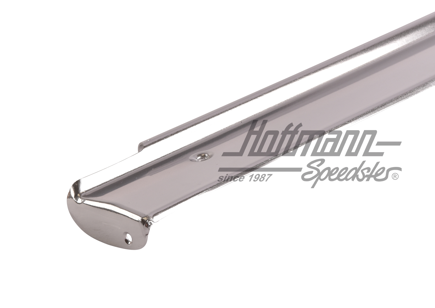 Moldura, ventana pop-out
, posterior, 68-77, izquierda                                             