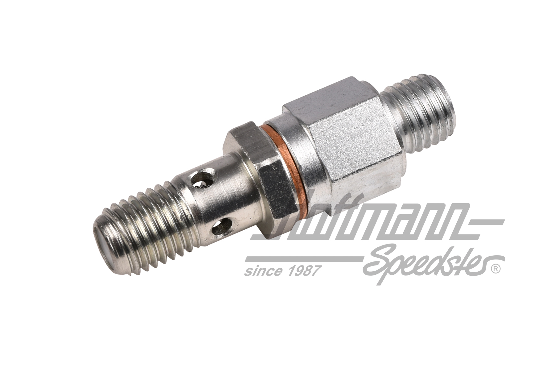 Válvula de conexión, bomba de gasolina
, 82-92                                                     