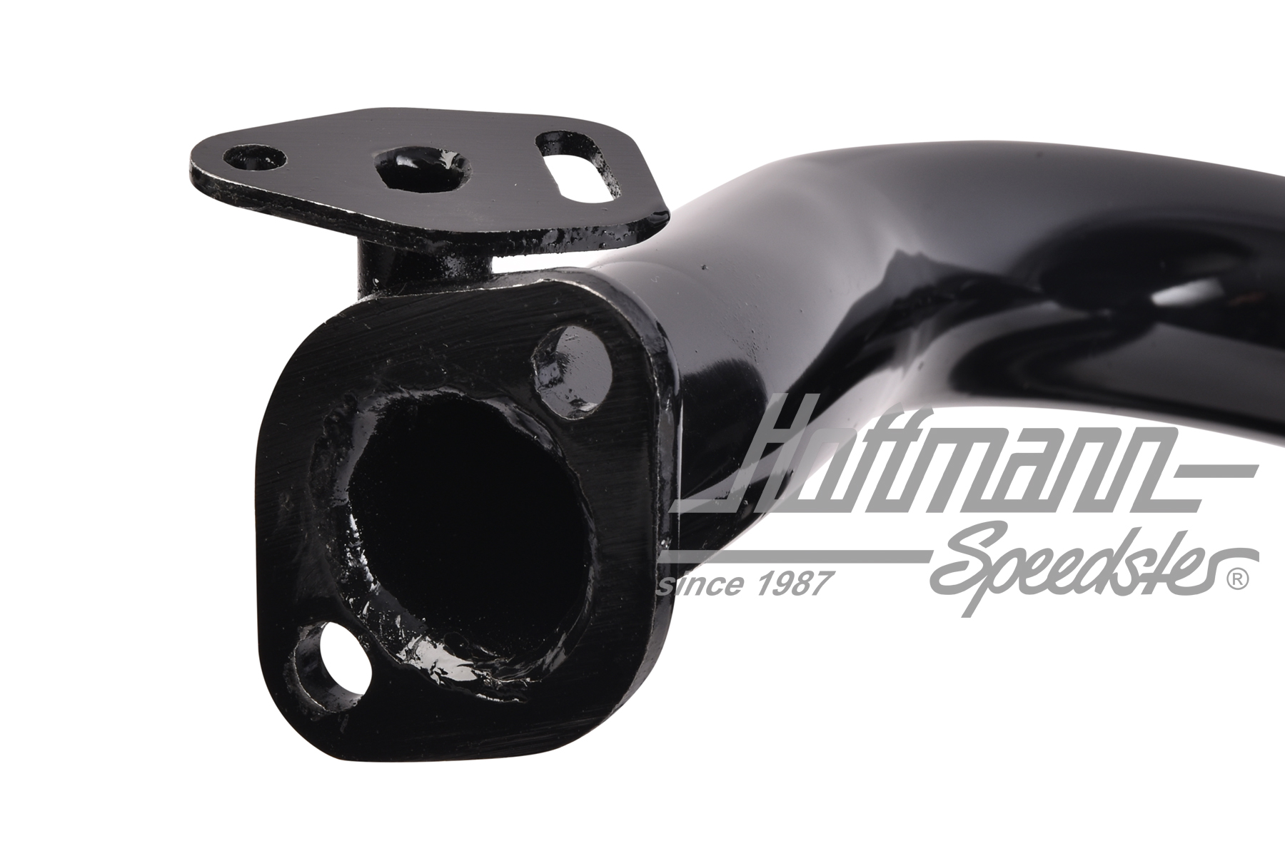 Escape deportivo, Buggy                                                                             