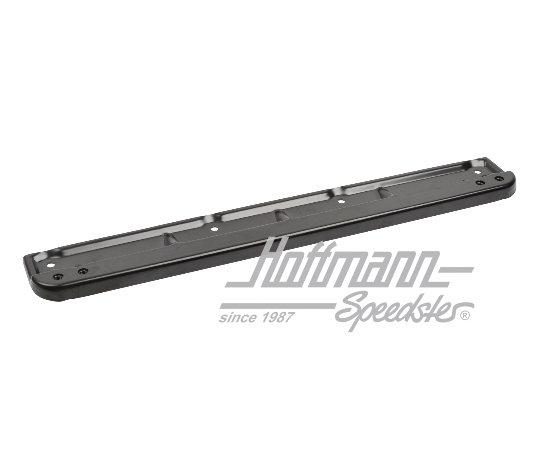 Soporte riel del asiento, 911, 69-72, iqda. / dcha. | 901 521 016 00 | 580-0768-10