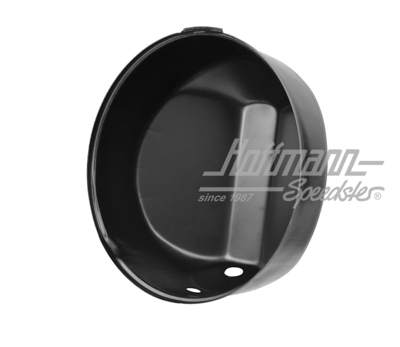 Carcasa de faro, Porsche 356 A/B/C                                                                  