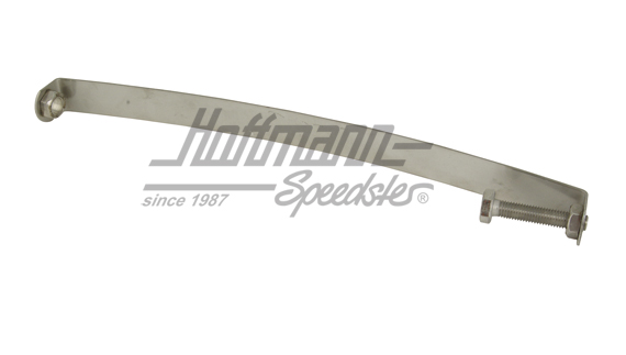 Cinta de sujeción, Cup-Rohr, Porsche 964                                                            