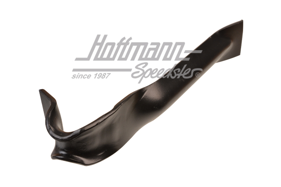 Argolla de remolcado, anterior, Furgoneta T3                                                        